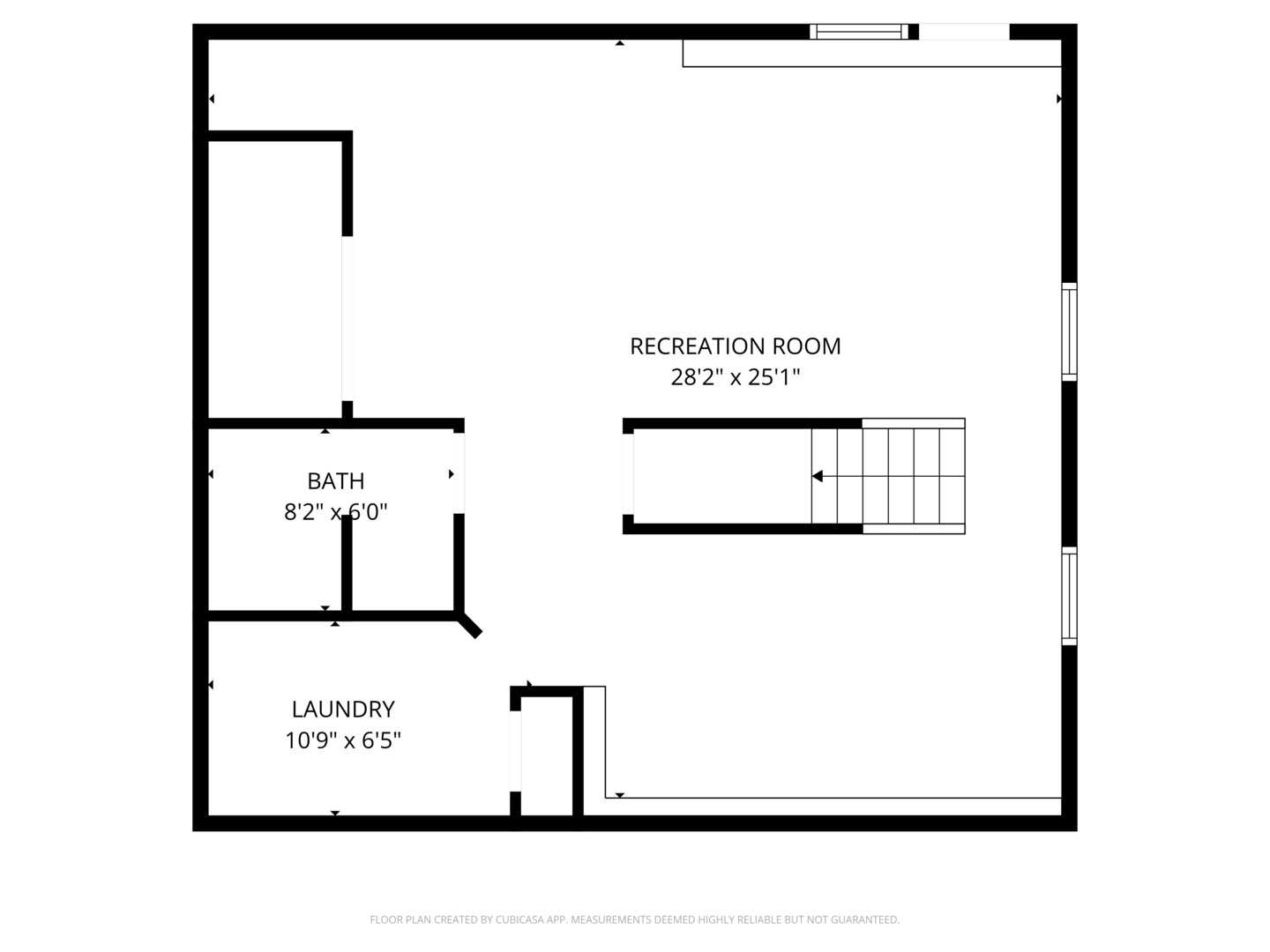 615 Cartwright Trail, McHenry, IL 60050