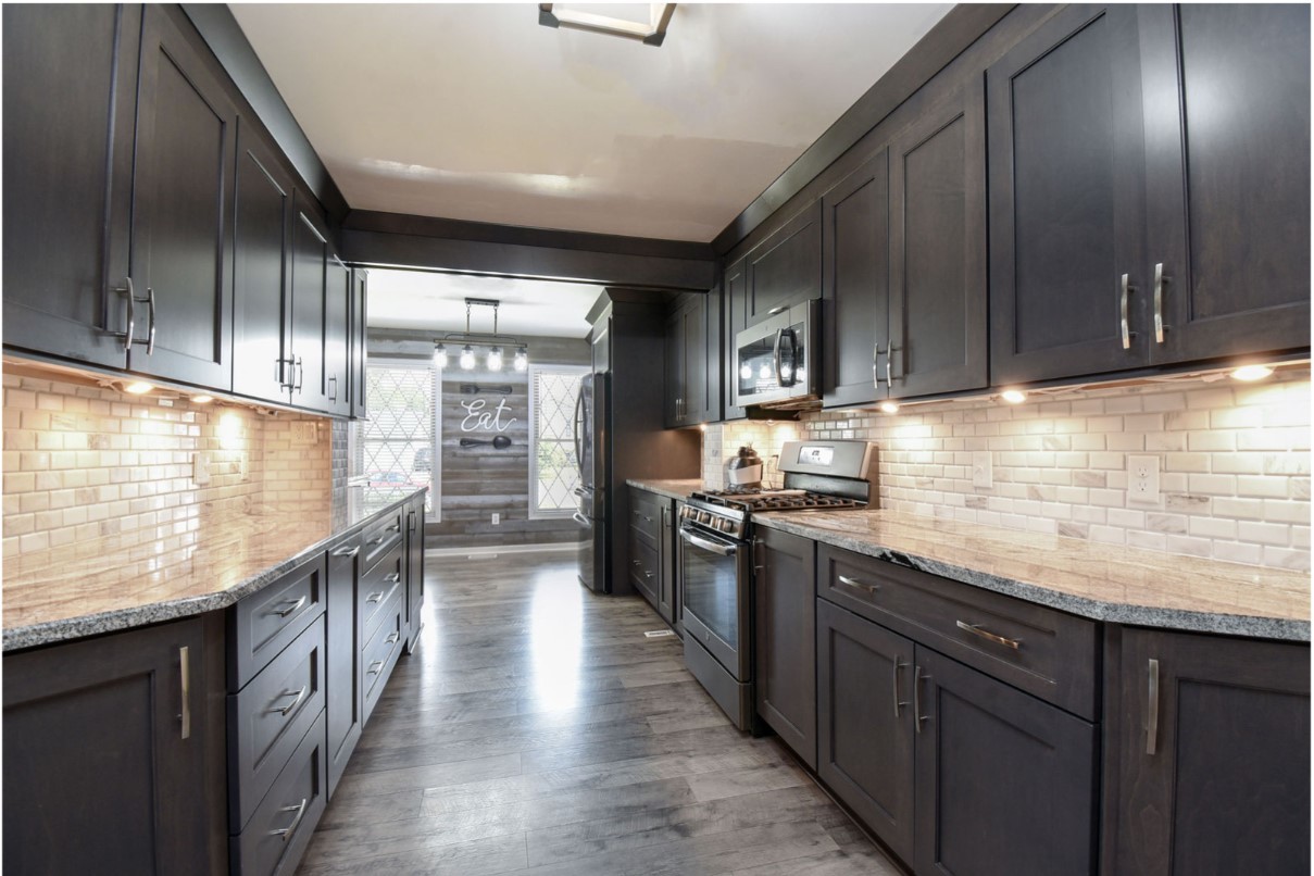 615 Cartwright Trail, McHenry, IL 60050