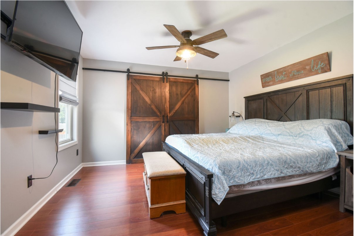 615 Cartwright Trail, McHenry, IL 60050