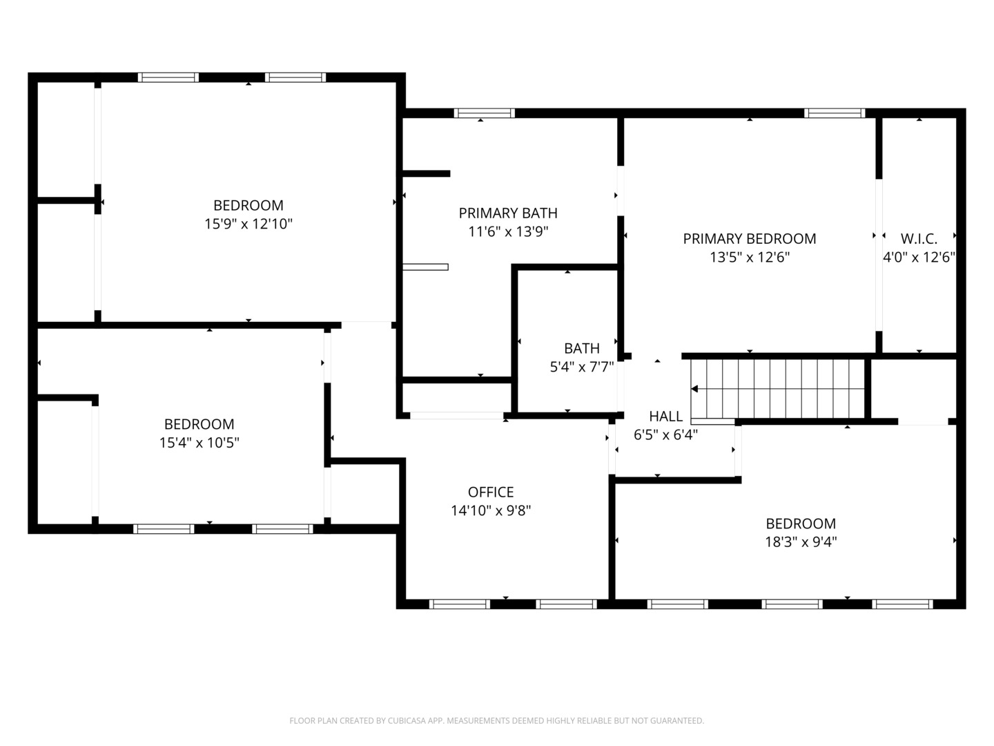 615 Cartwright Trail, McHenry, IL 60050