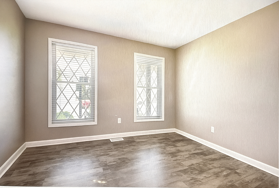 615 Cartwright Trail, McHenry, IL 60050