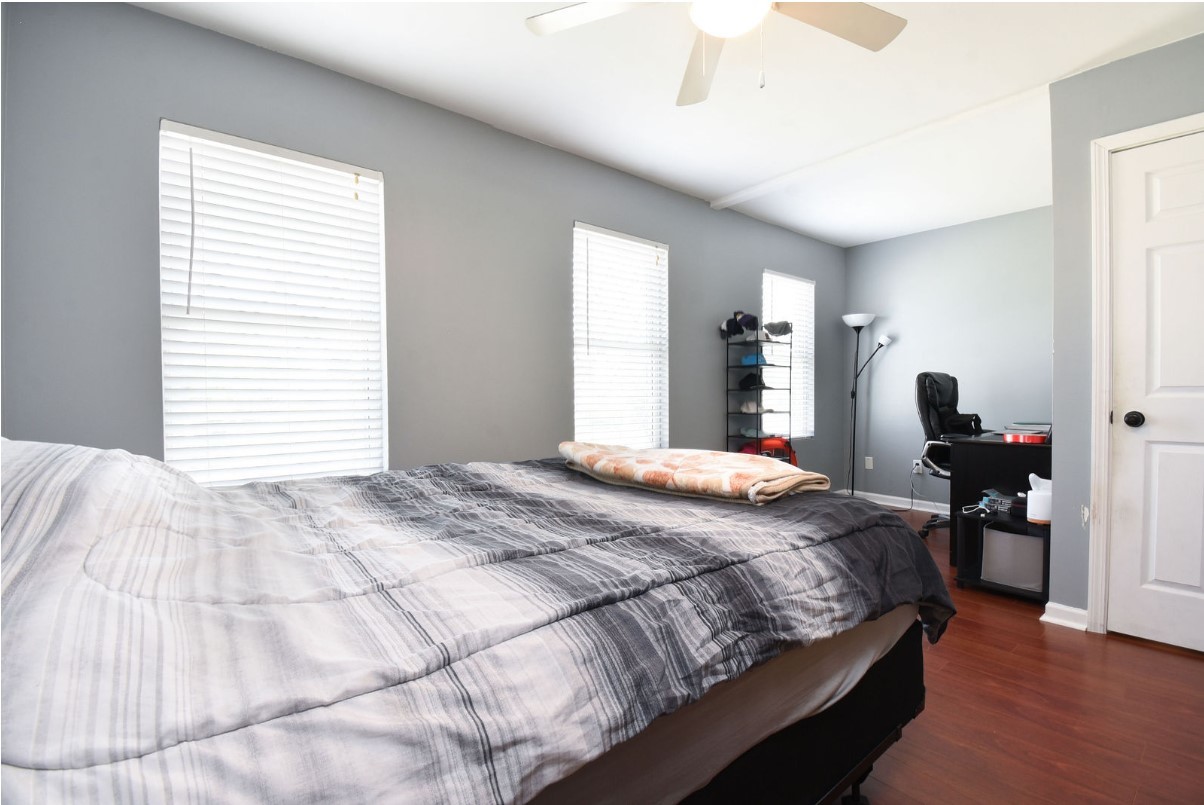 615 Cartwright Trail, McHenry, IL 60050