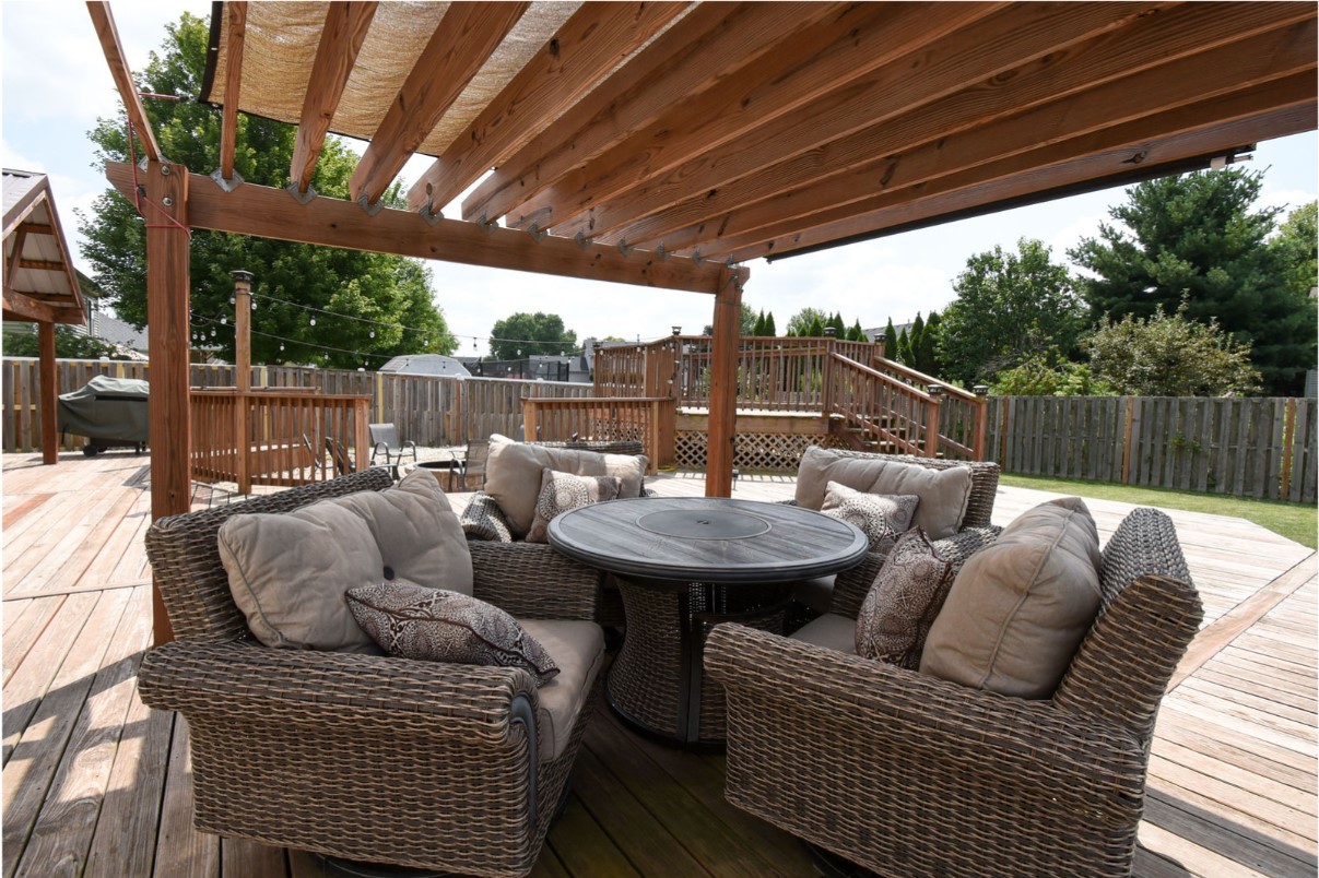 615 Cartwright Trail, McHenry, IL 60050