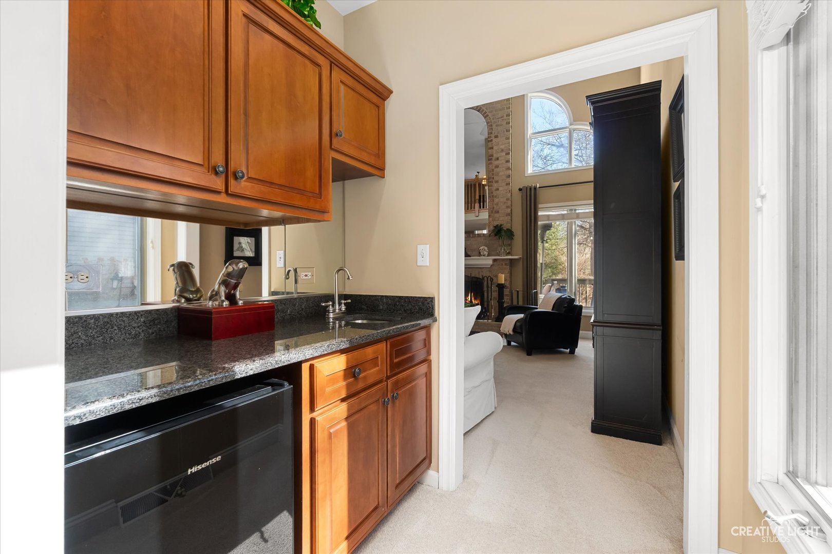 982 Jennifer Court, Sugar Grove, IL 60554