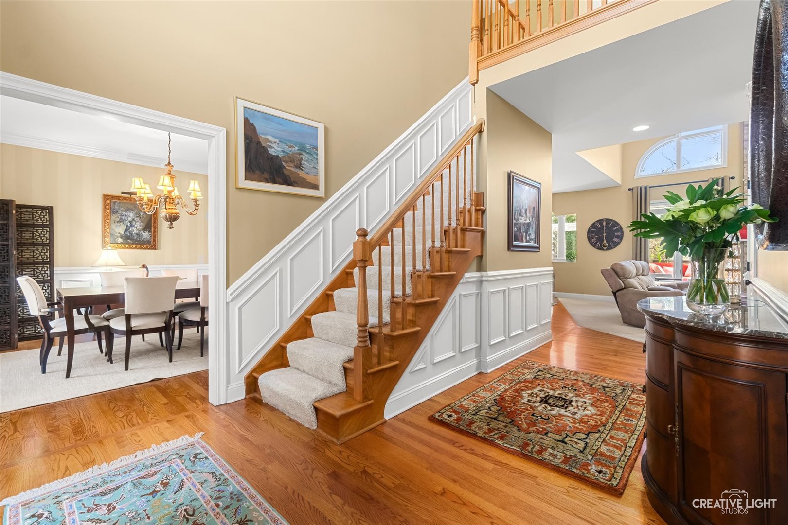 982 Jennifer Court, Sugar Grove, IL 60554