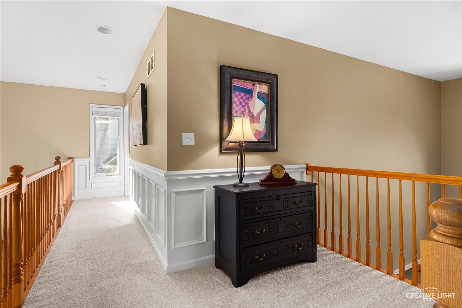 982 Jennifer Court, Sugar Grove, IL 60554