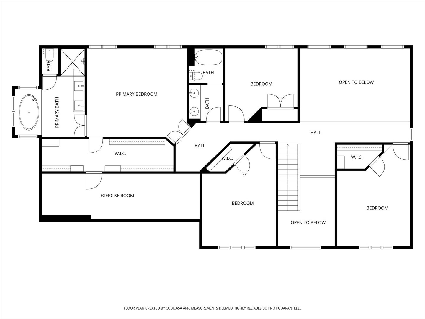 982 Jennifer Court, Sugar Grove, IL 60554