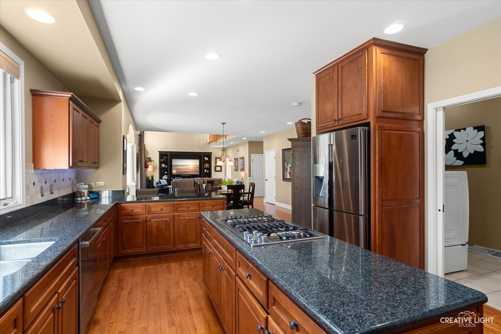 982 Jennifer Court, Sugar Grove, IL 60554