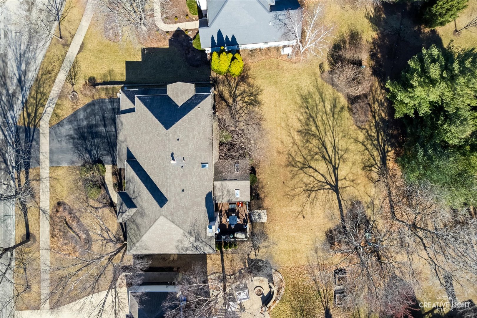 982 Jennifer Court, Sugar Grove, IL 60554