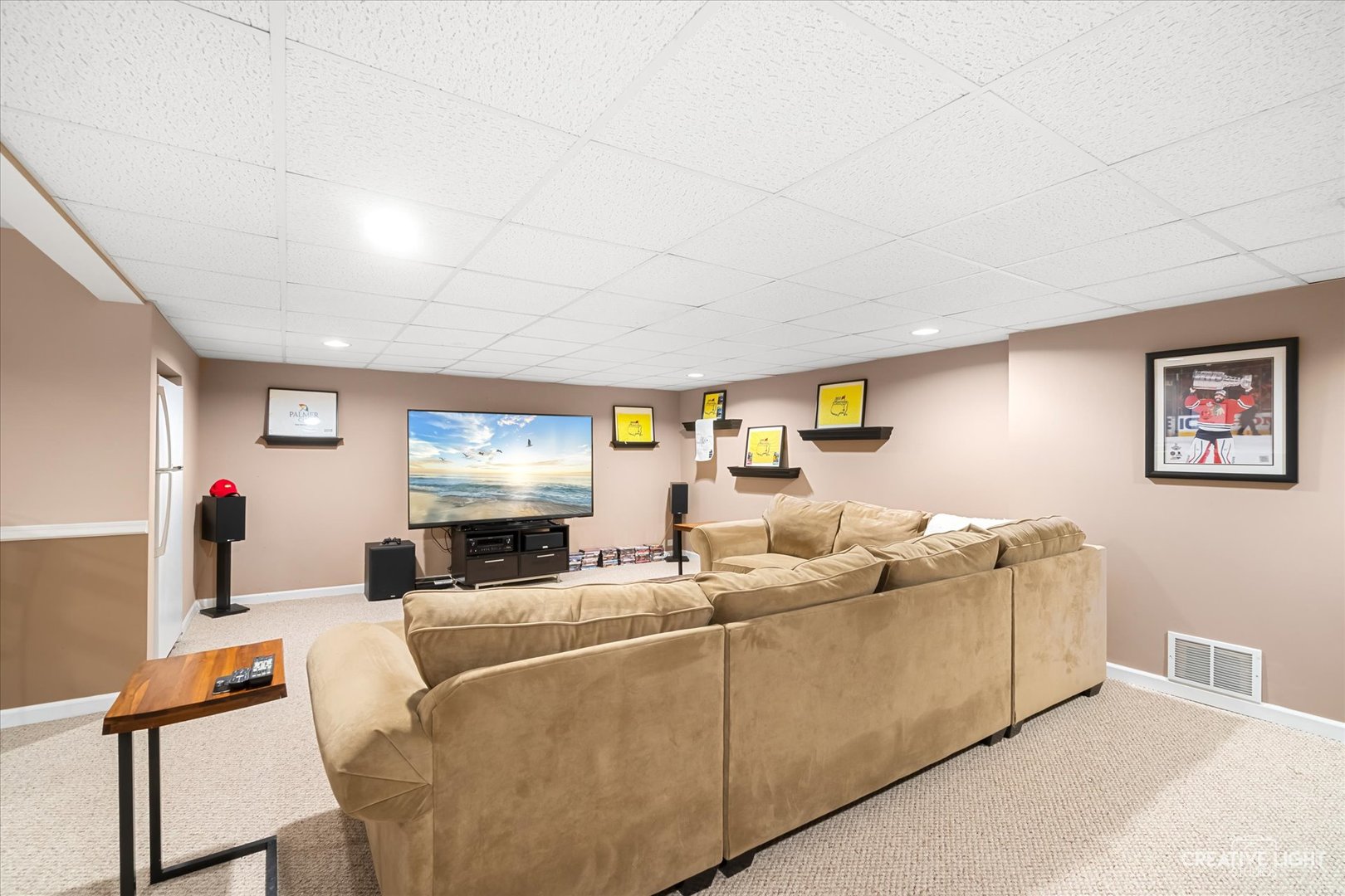 982 Jennifer Court, Sugar Grove, IL 60554