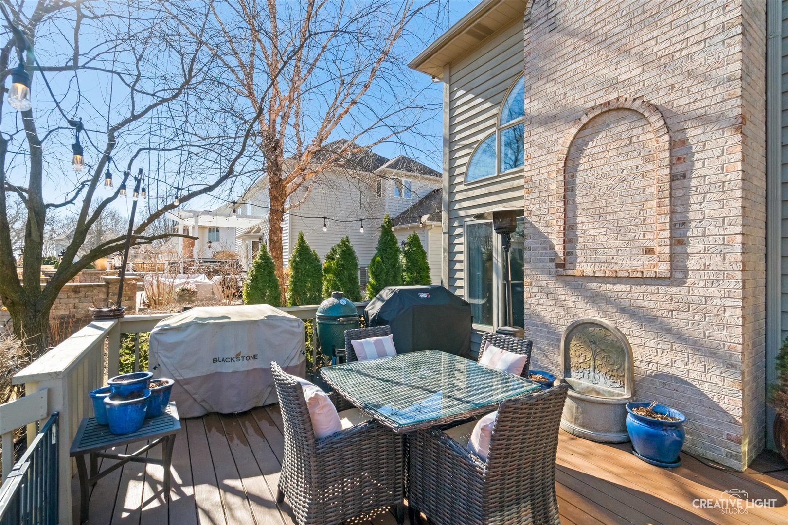 982 Jennifer Court, Sugar Grove, IL 60554