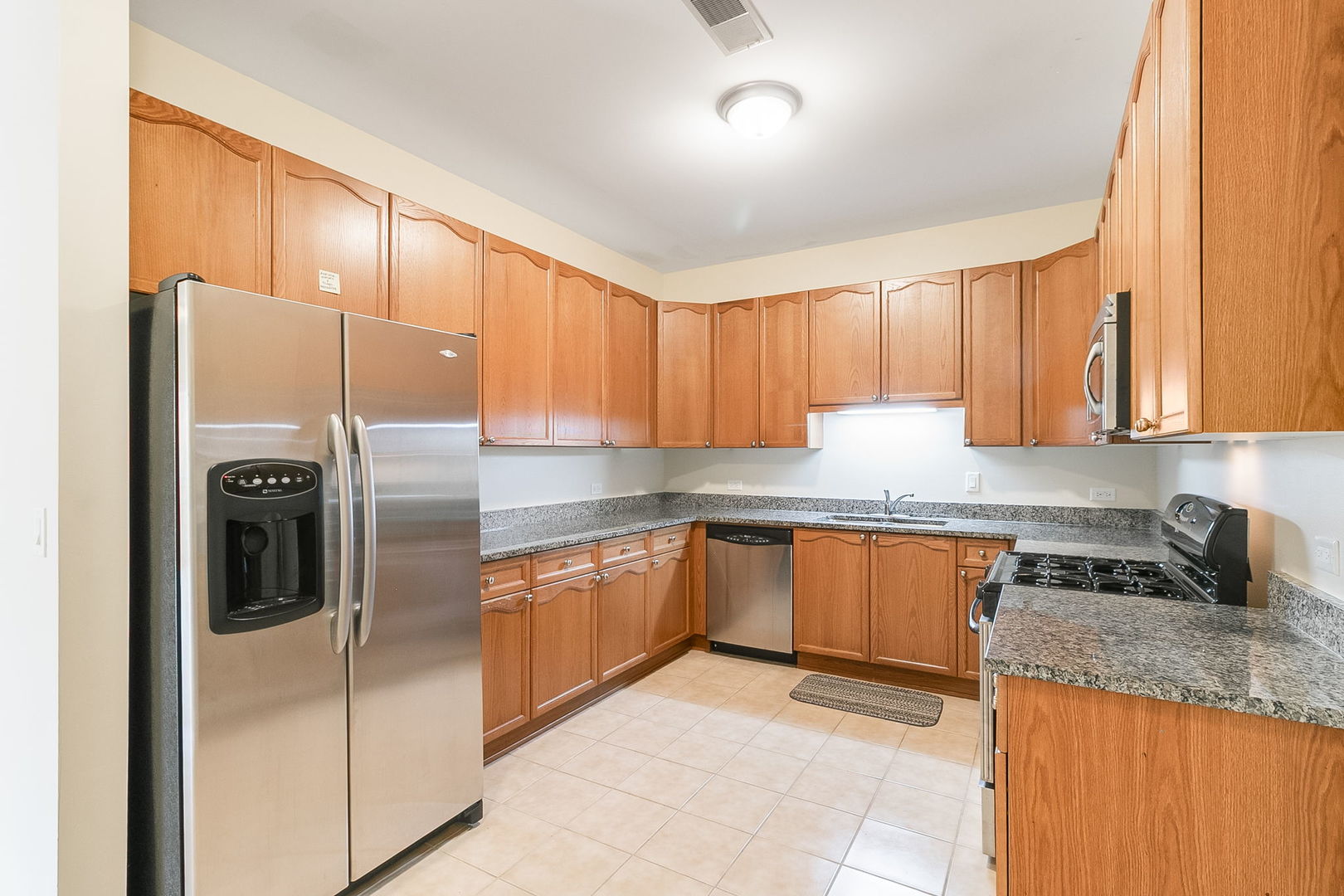 5100 W 96TH Street #442, Oak Lawn, IL 60453