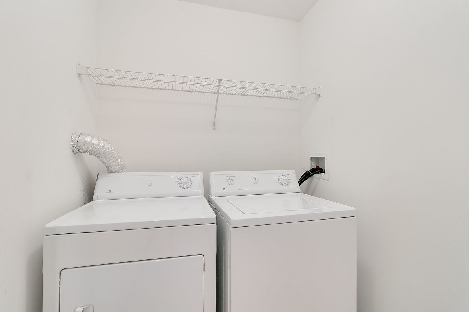 5100 W 96TH Street #442, Oak Lawn, IL 60453
