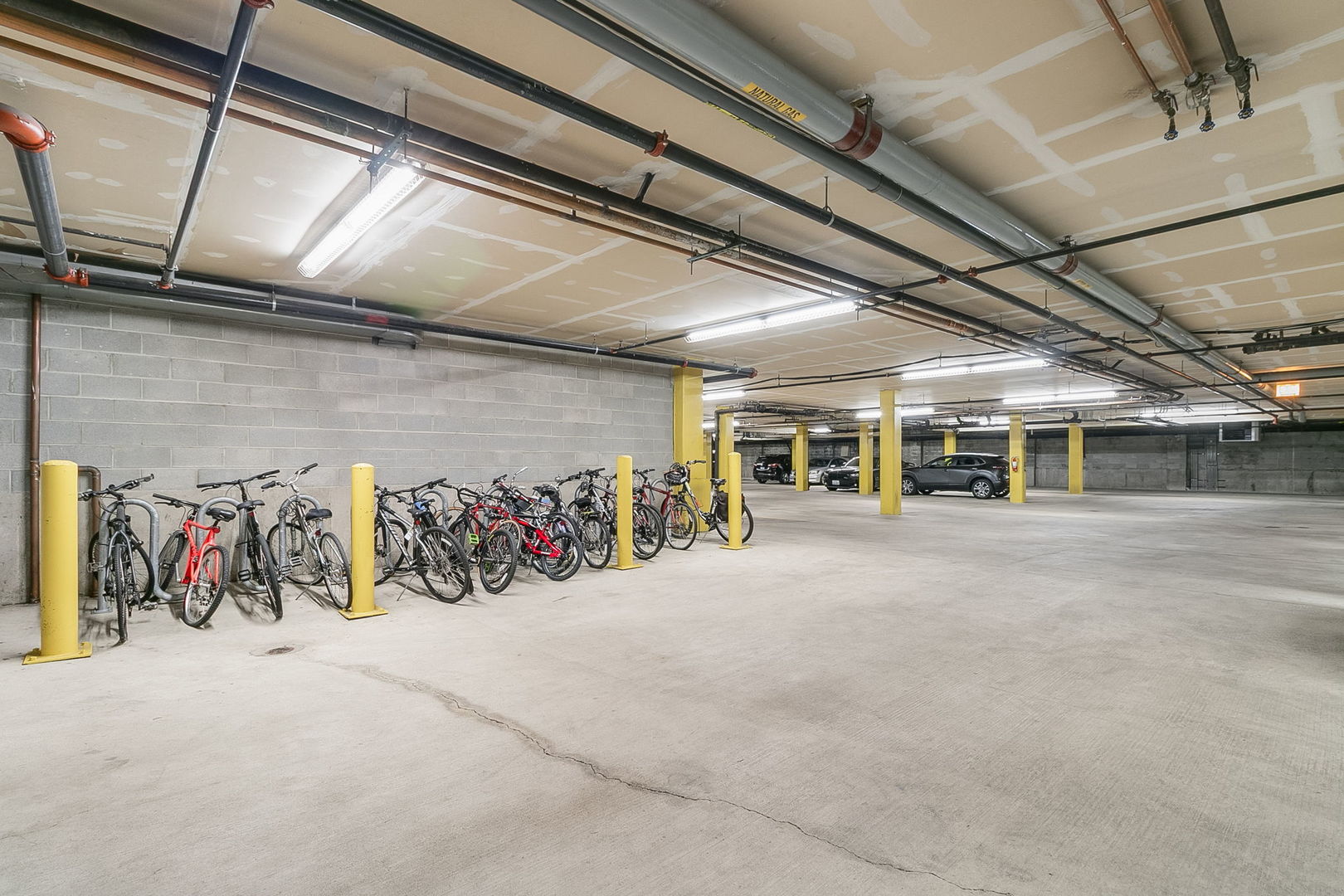 5100 W 96TH Street #442, Oak Lawn, IL 60453