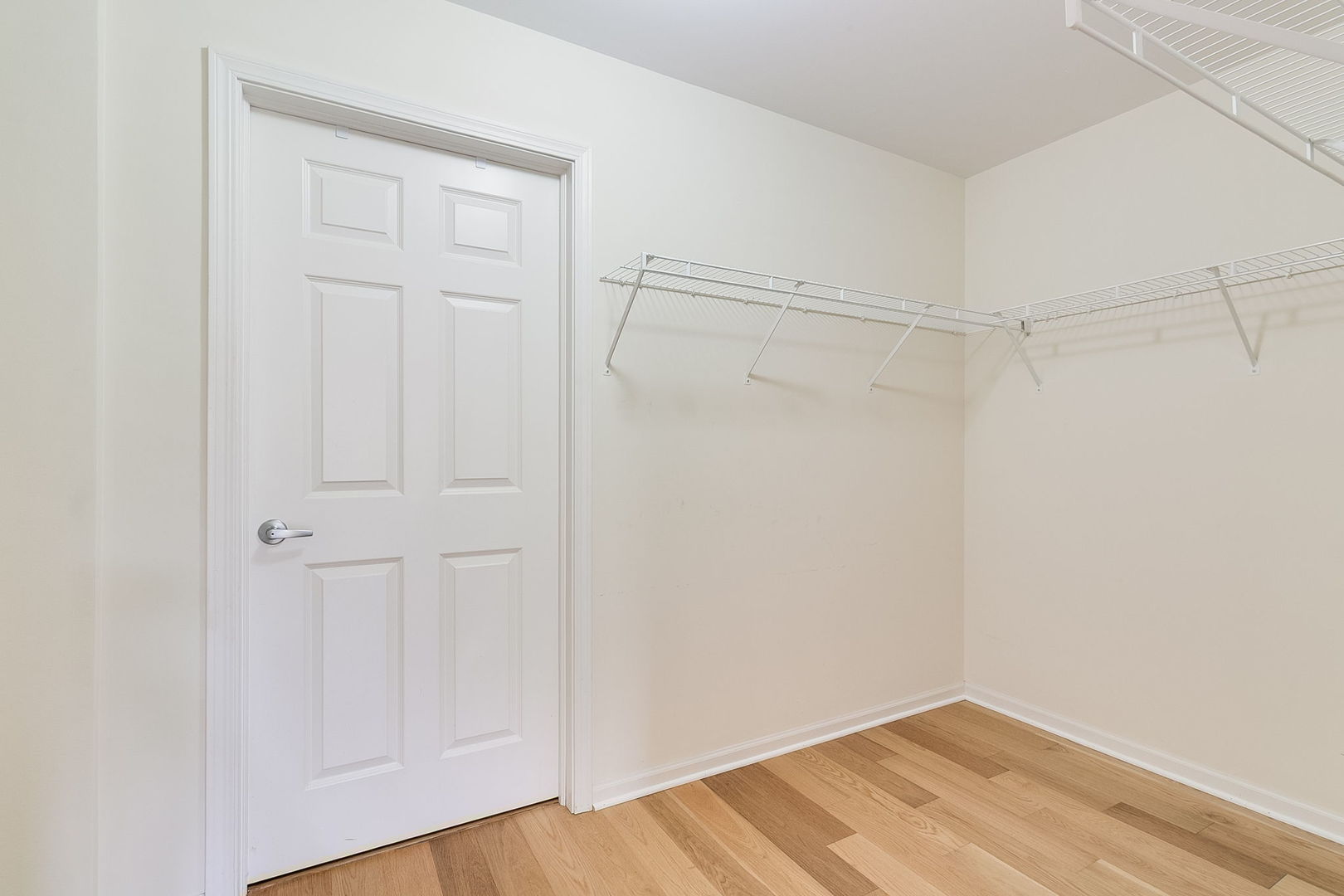 5100 W 96TH Street #442, Oak Lawn, IL 60453