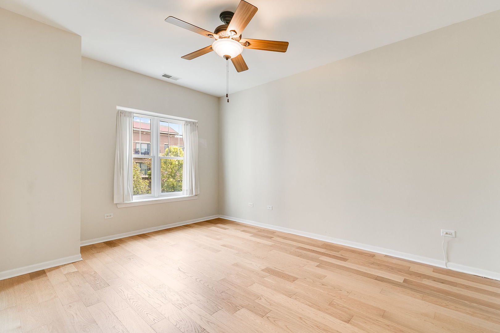 5100 W 96TH Street #442, Oak Lawn, IL 60453