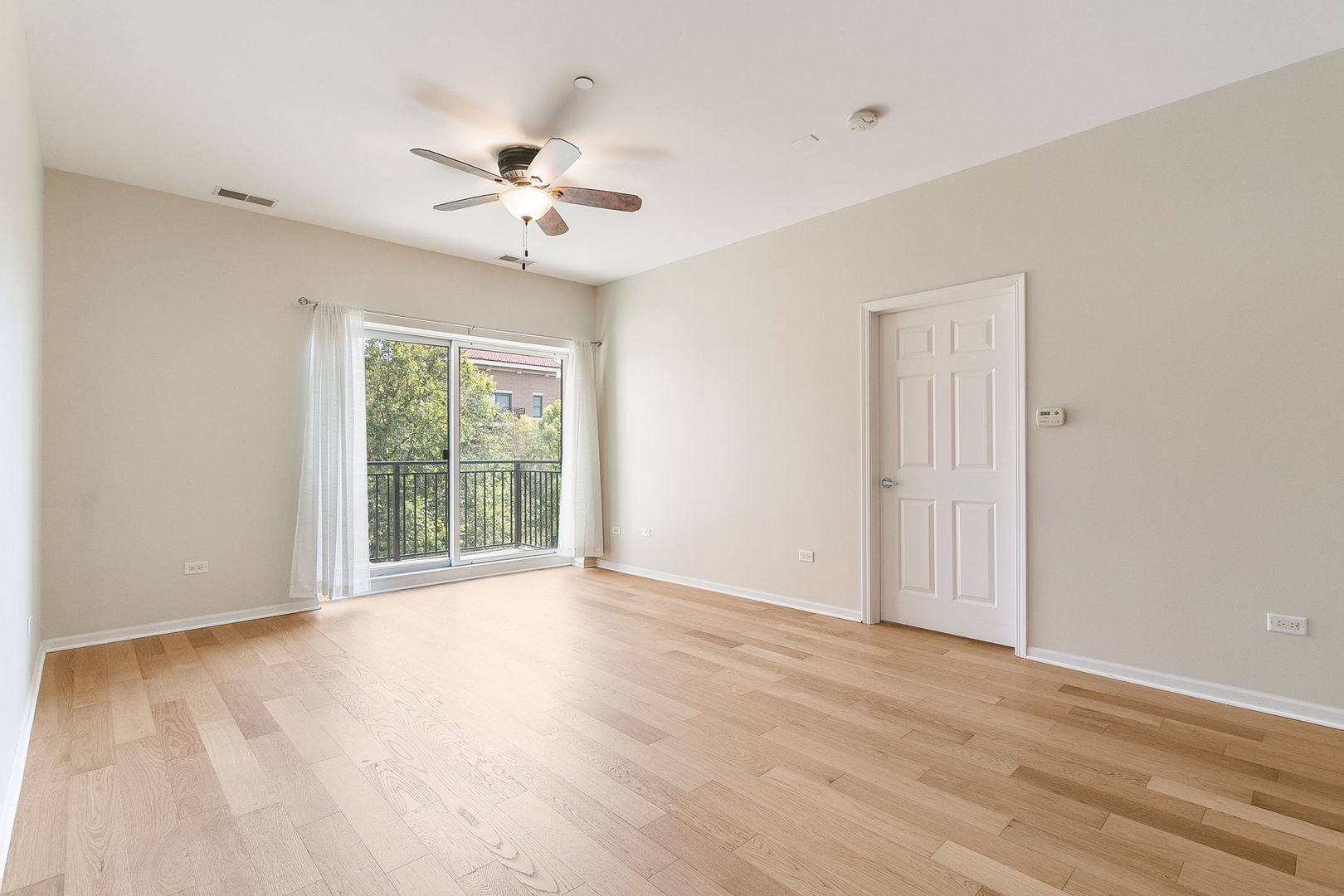 5100 W 96TH Street #442, Oak Lawn, IL 60453