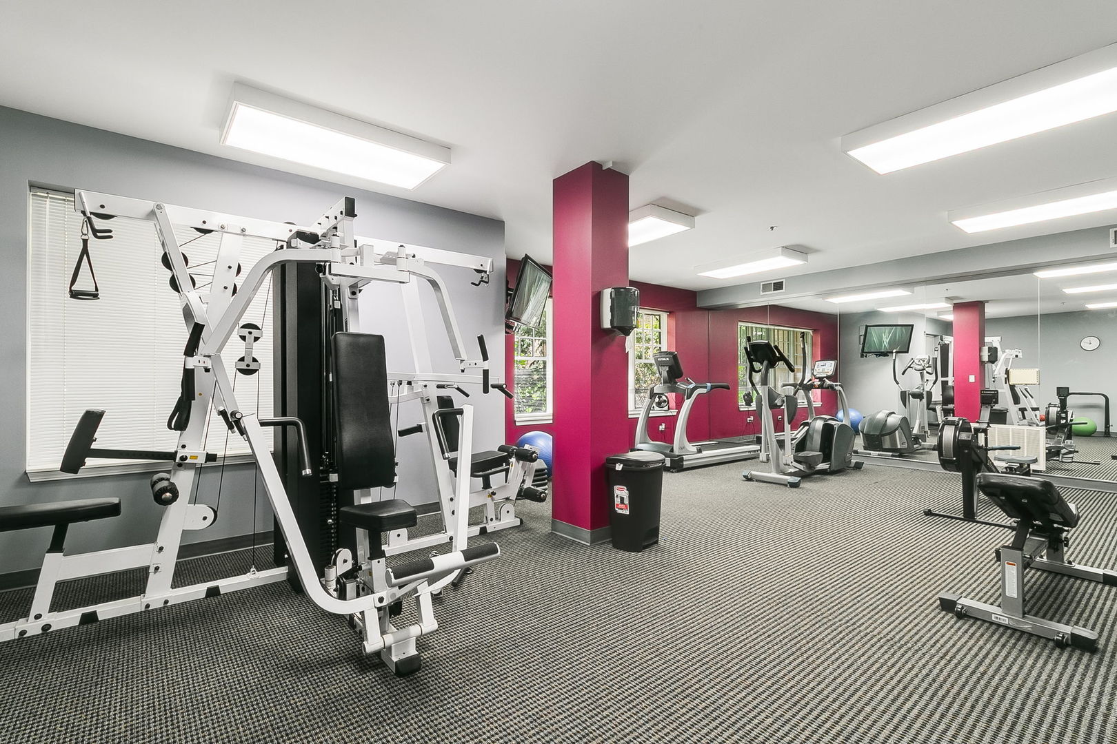 5100 W 96TH Street #442, Oak Lawn, IL 60453