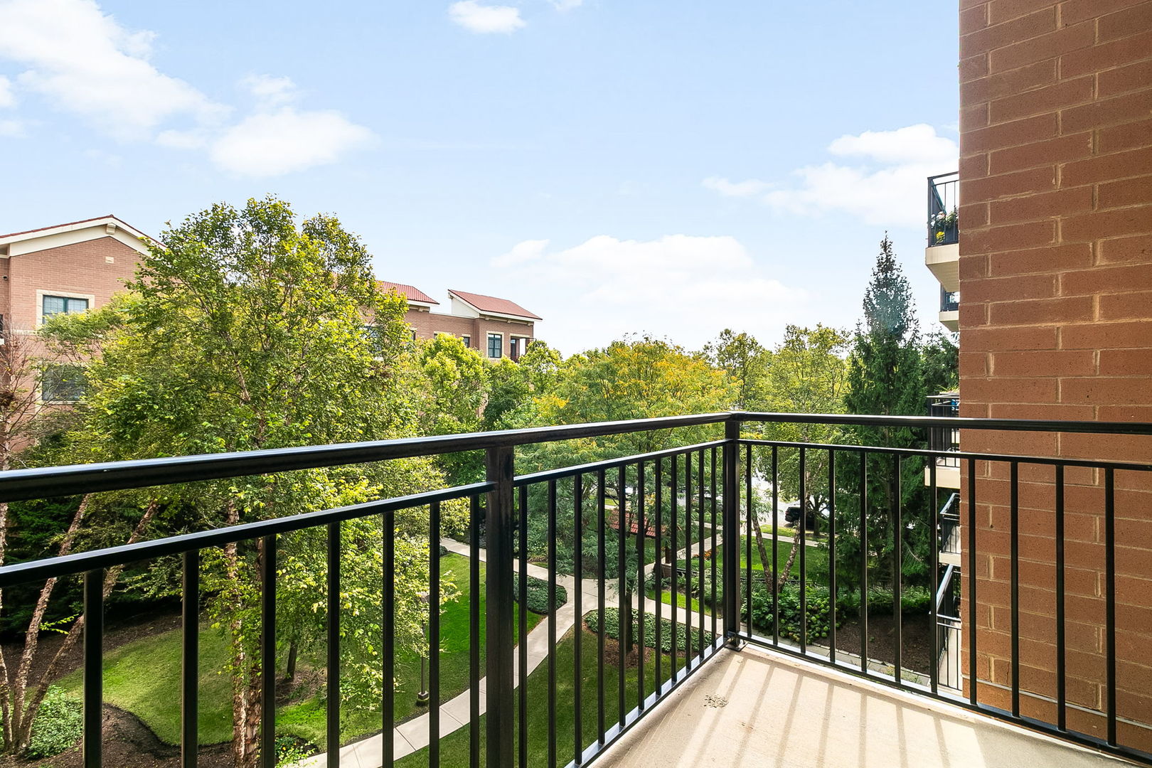5100 W 96TH Street #442, Oak Lawn, IL 60453