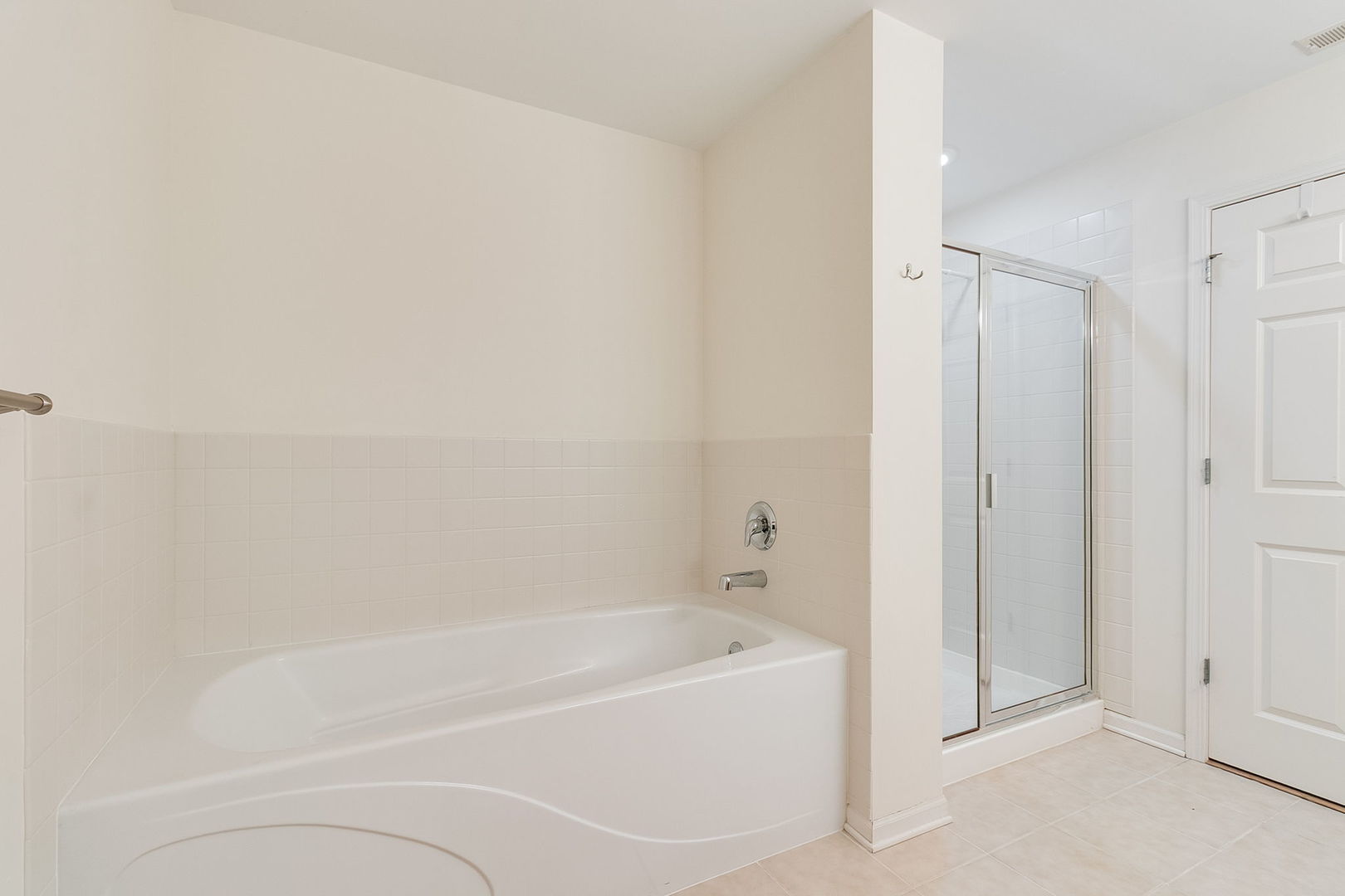 5100 W 96TH Street #442, Oak Lawn, IL 60453