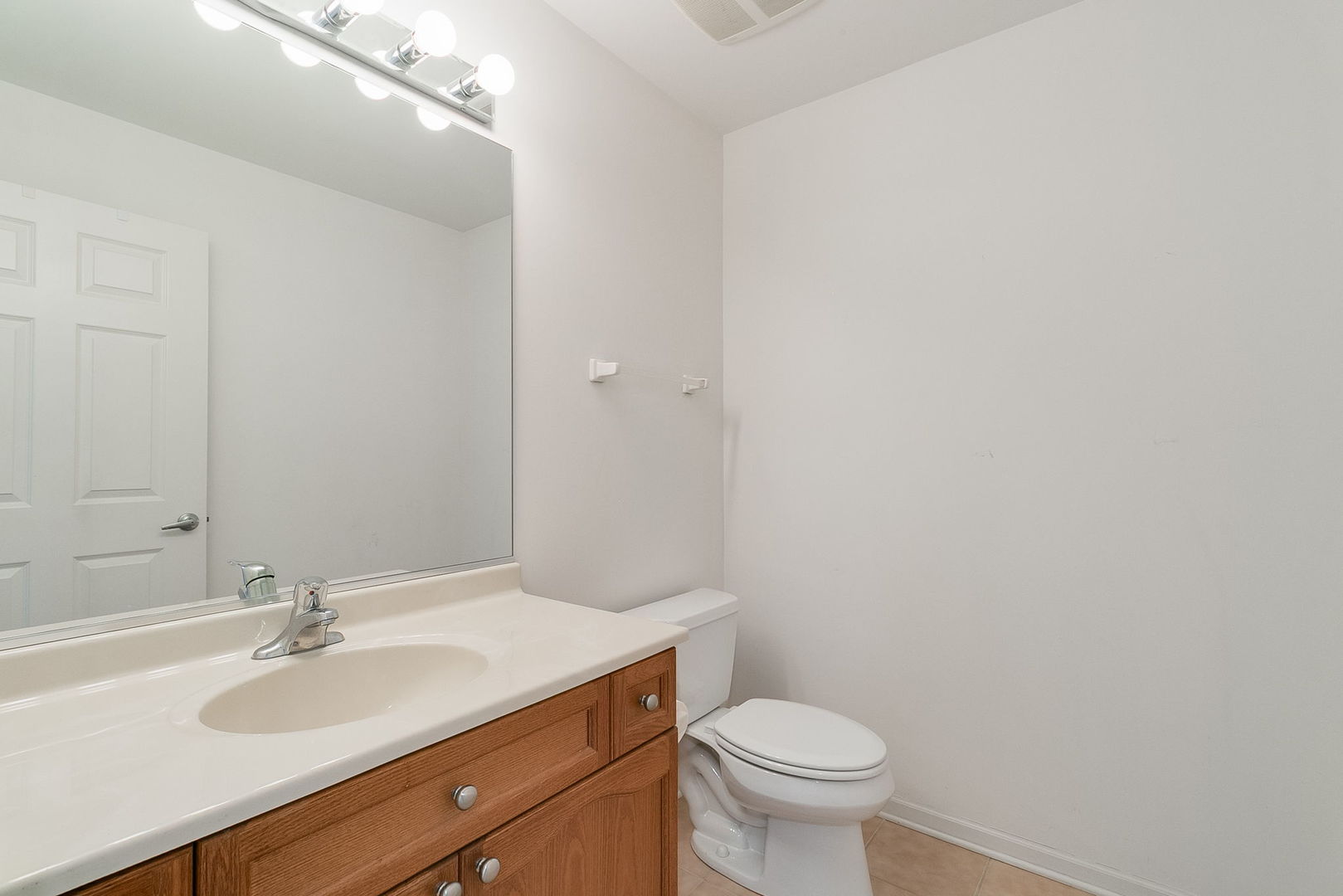 5100 W 96TH Street #442, Oak Lawn, IL 60453
