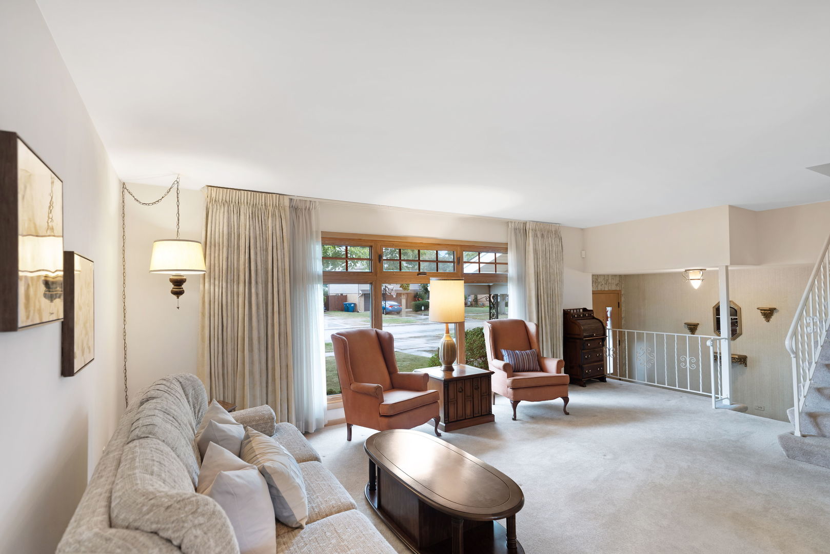 147 Lance Drive, Des Plaines, IL 60016