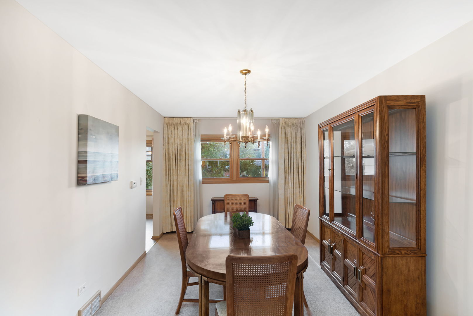 147 Lance Drive, Des Plaines, IL 60016