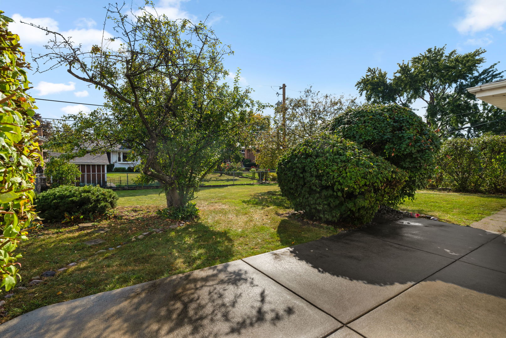 147 Lance Drive, Des Plaines, IL 60016