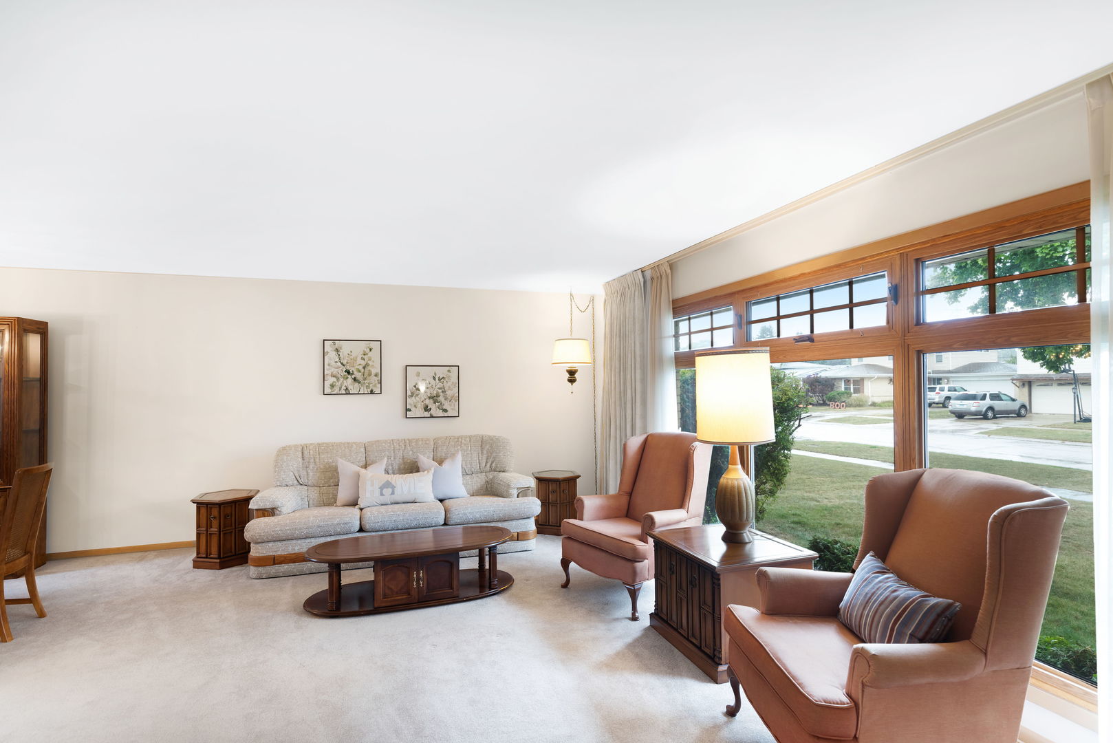147 Lance Drive, Des Plaines, IL 60016