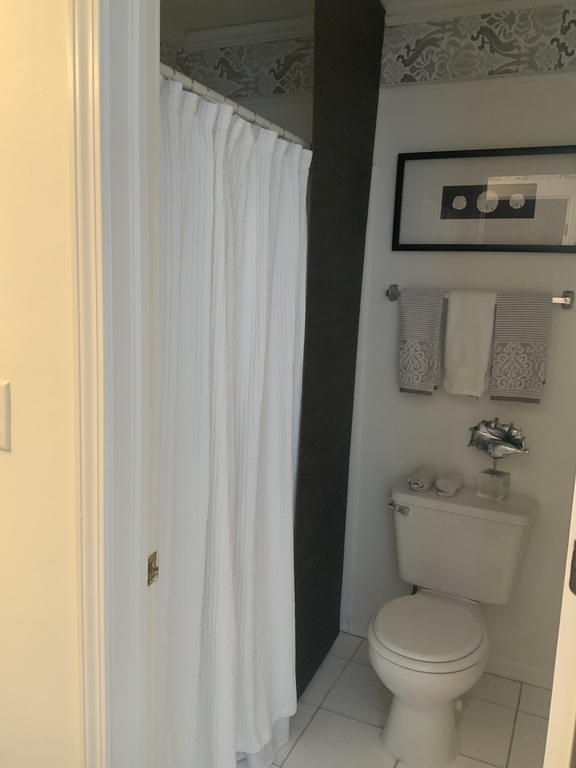 171 Sierra Pass, Schaumburg, IL 60194
