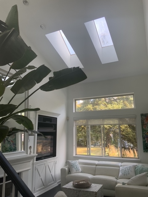 171 Sierra Pass, Schaumburg, IL 60194
