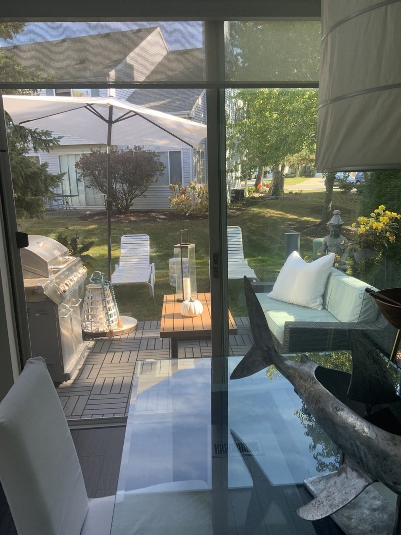 171 Sierra Pass, Schaumburg, IL 60194