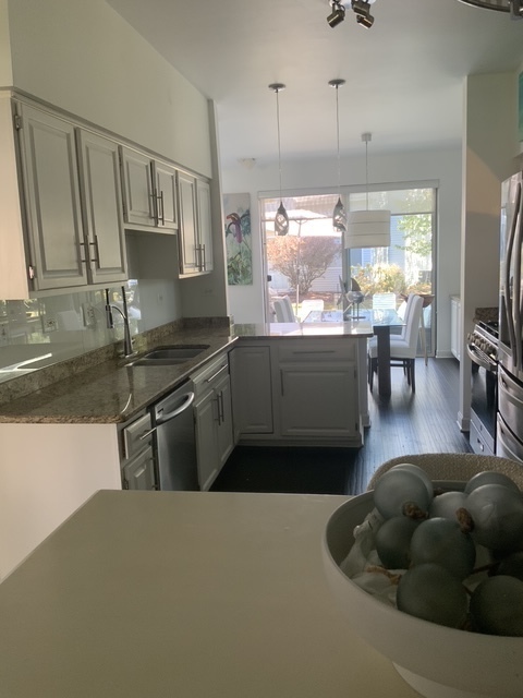 171 Sierra Pass, Schaumburg, IL 60194