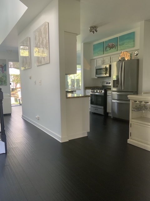 171 Sierra Pass, Schaumburg, IL 60194
