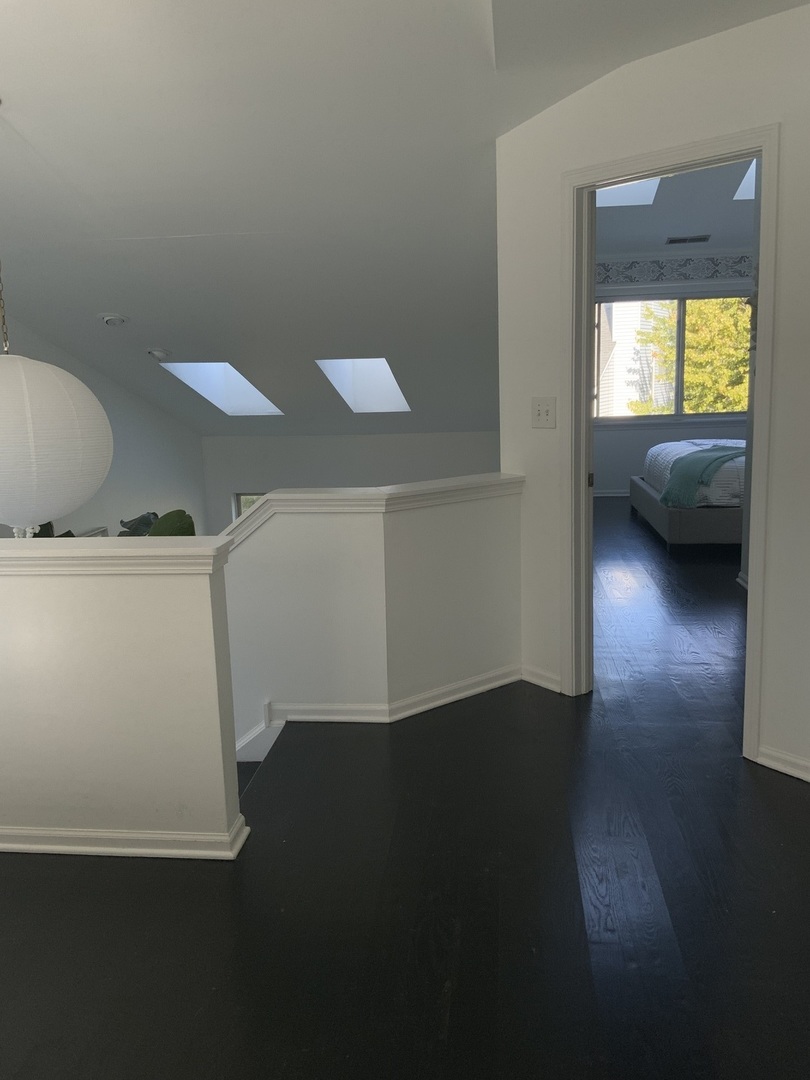 171 Sierra Pass, Schaumburg, IL 60194