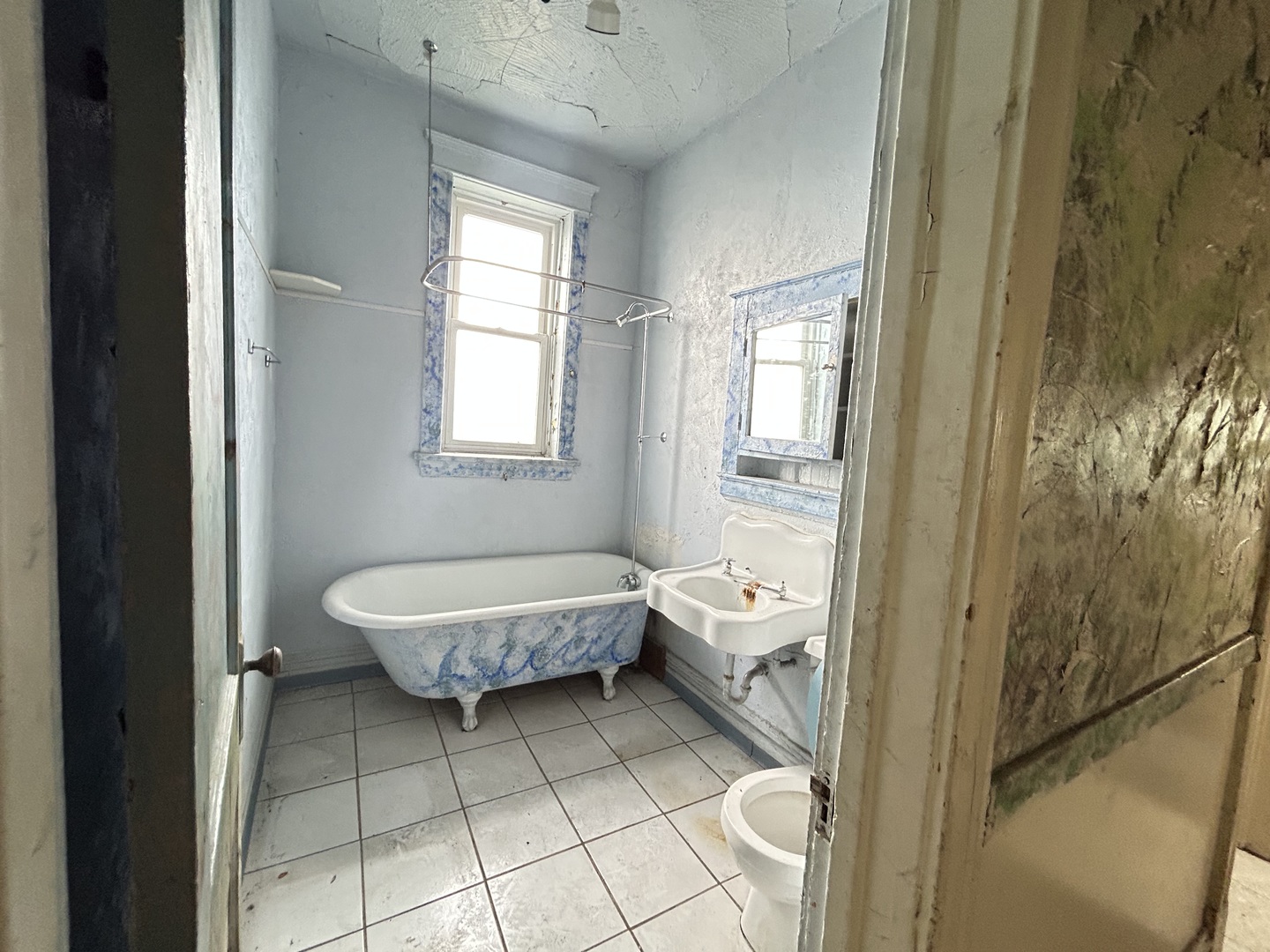 1239 S Keeler Avenue, Chicago, IL 60623