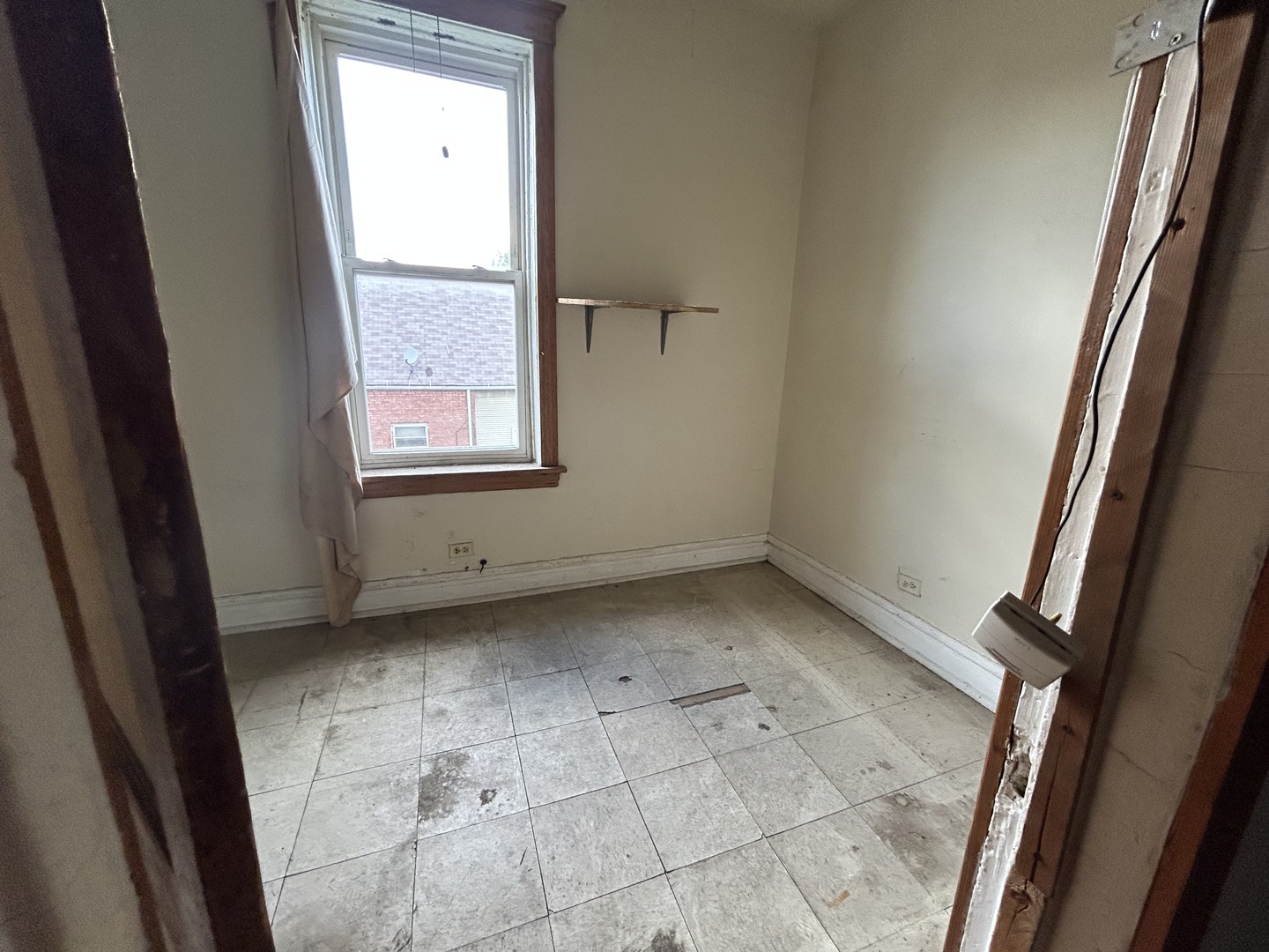 1239 S Keeler Avenue, Chicago, IL 60623