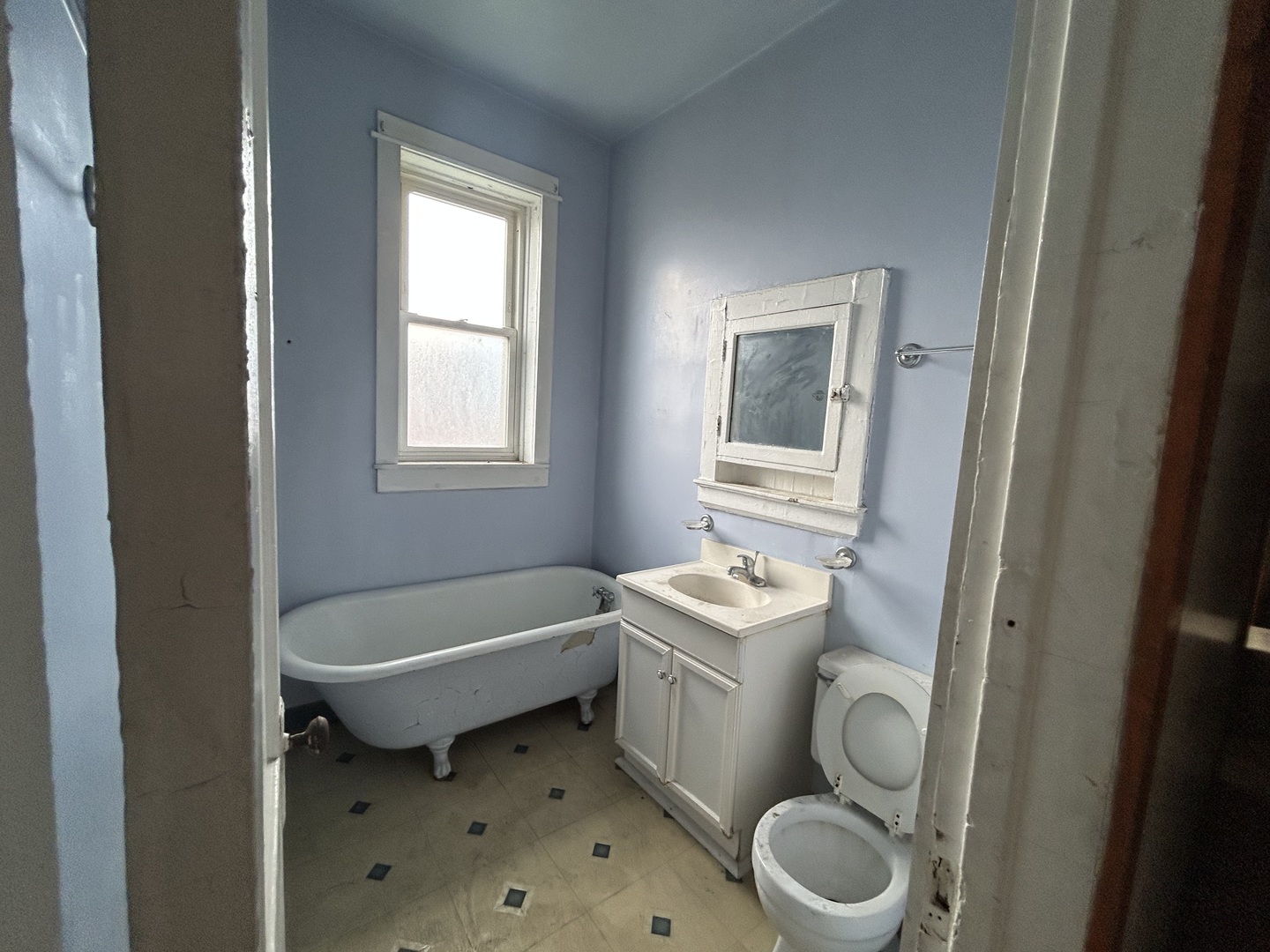 1239 S Keeler Avenue, Chicago, IL 60623