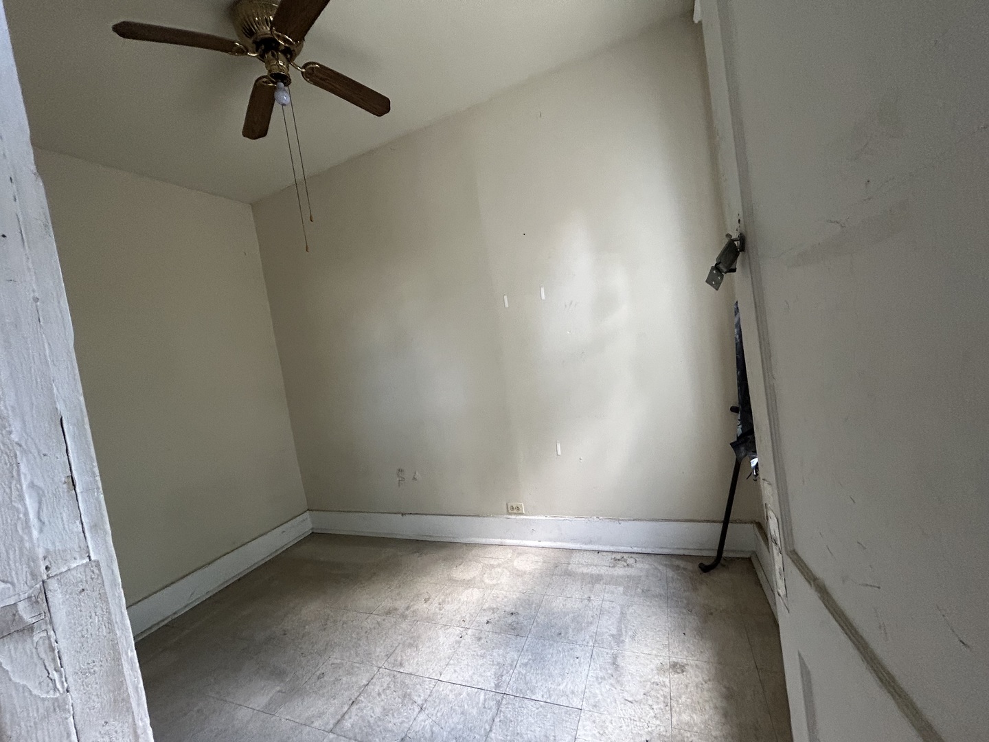 1239 S Keeler Avenue, Chicago, IL 60623