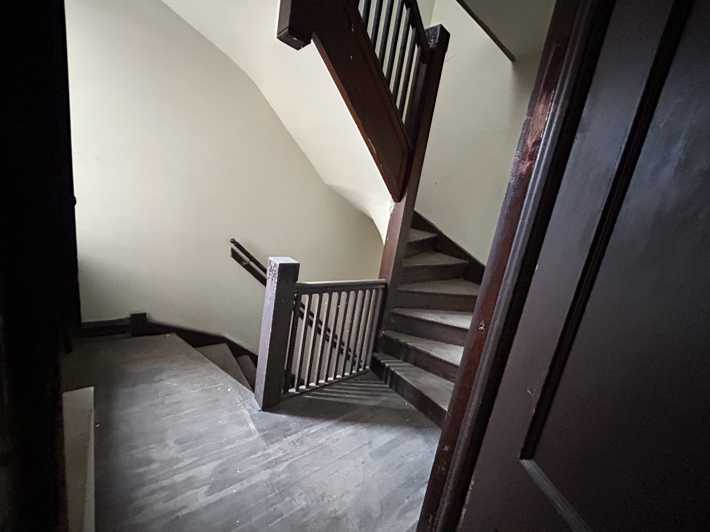 1239 S Keeler Avenue, Chicago, IL 60623