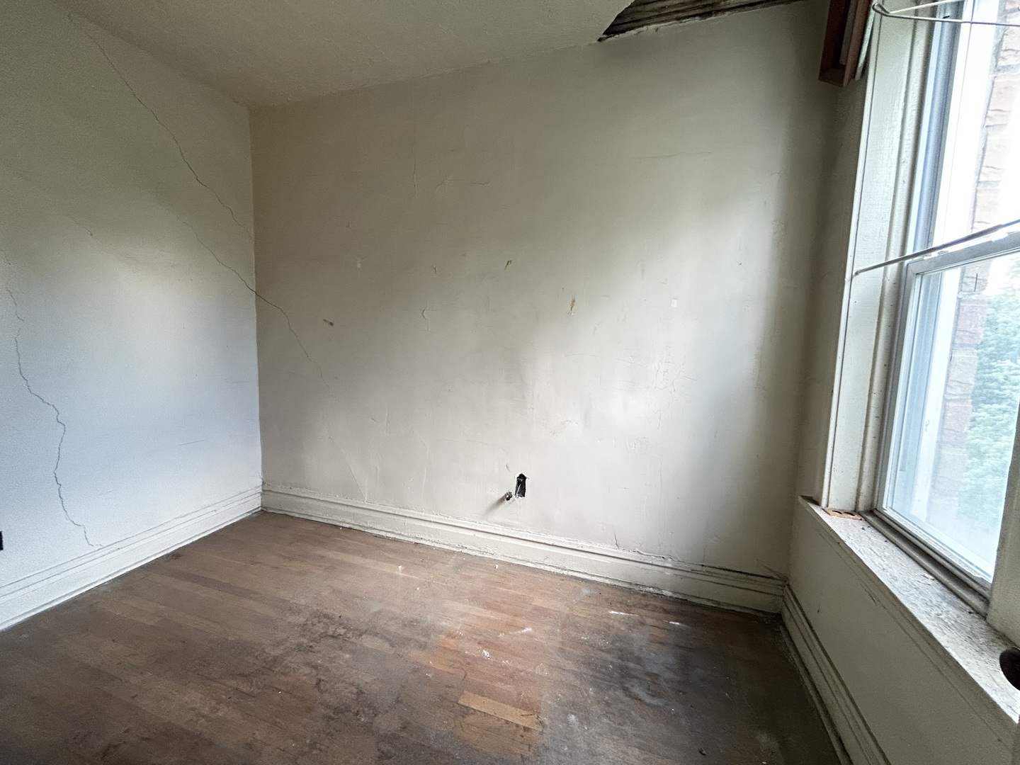 1239 S Keeler Avenue, Chicago, IL 60623