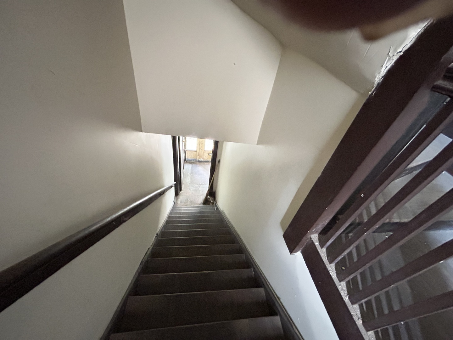 1239 S Keeler Avenue, Chicago, IL 60623