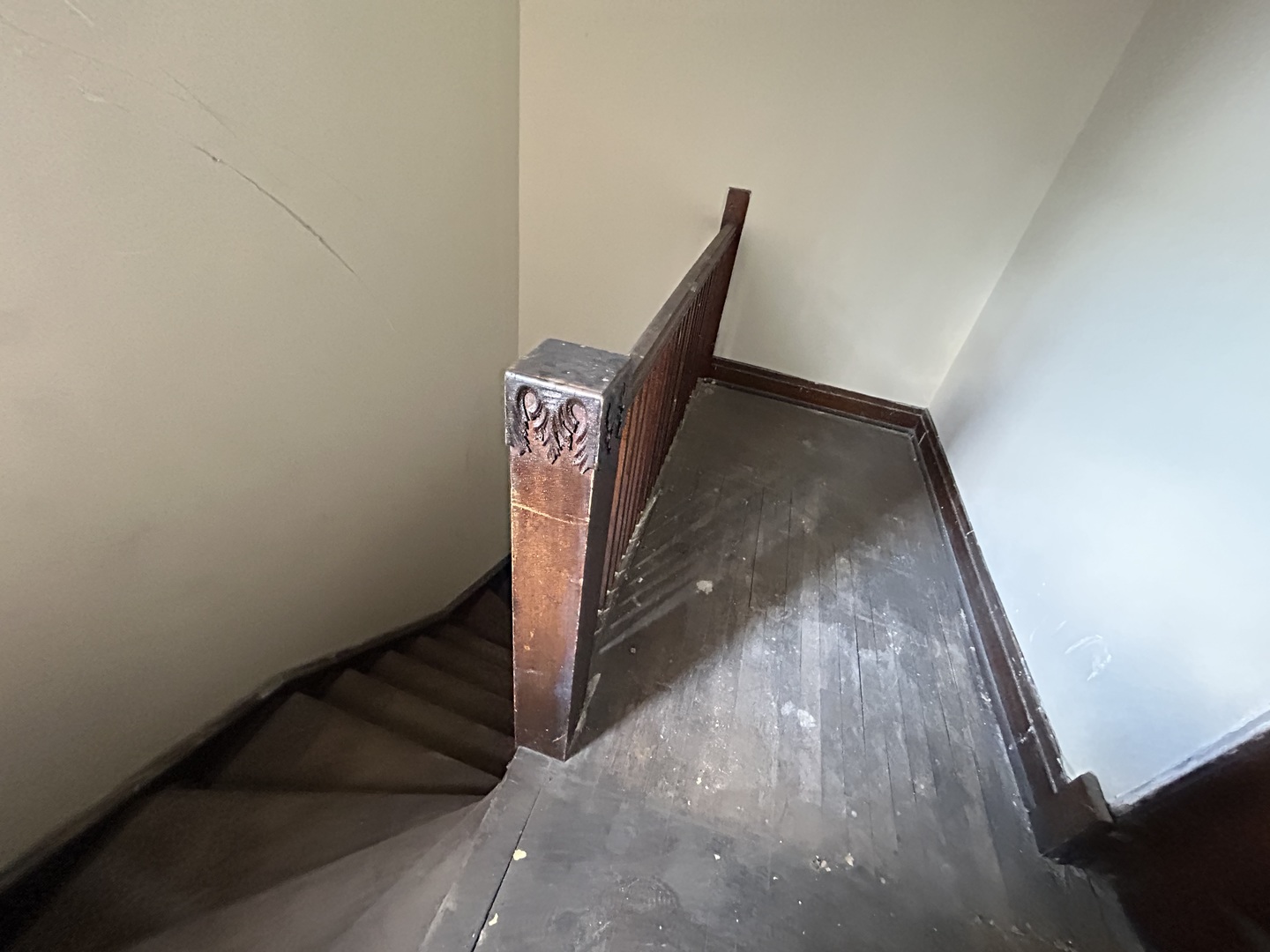 1239 S Keeler Avenue, Chicago, IL 60623