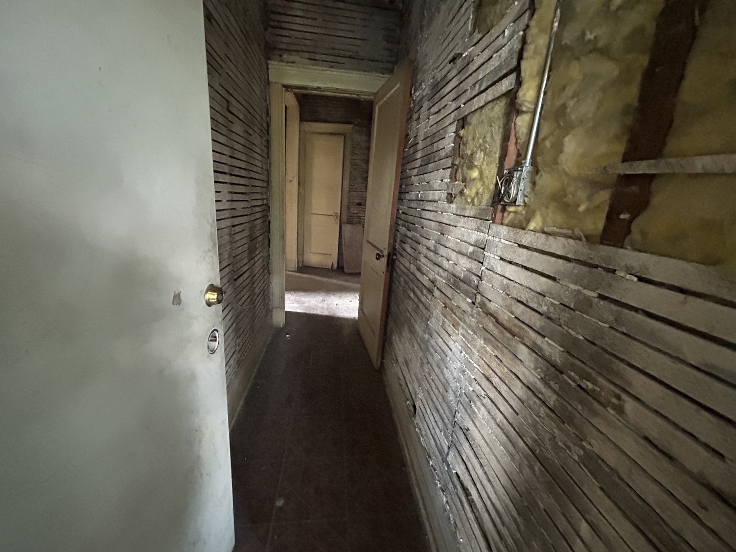 1239 S Keeler Avenue, Chicago, IL 60623