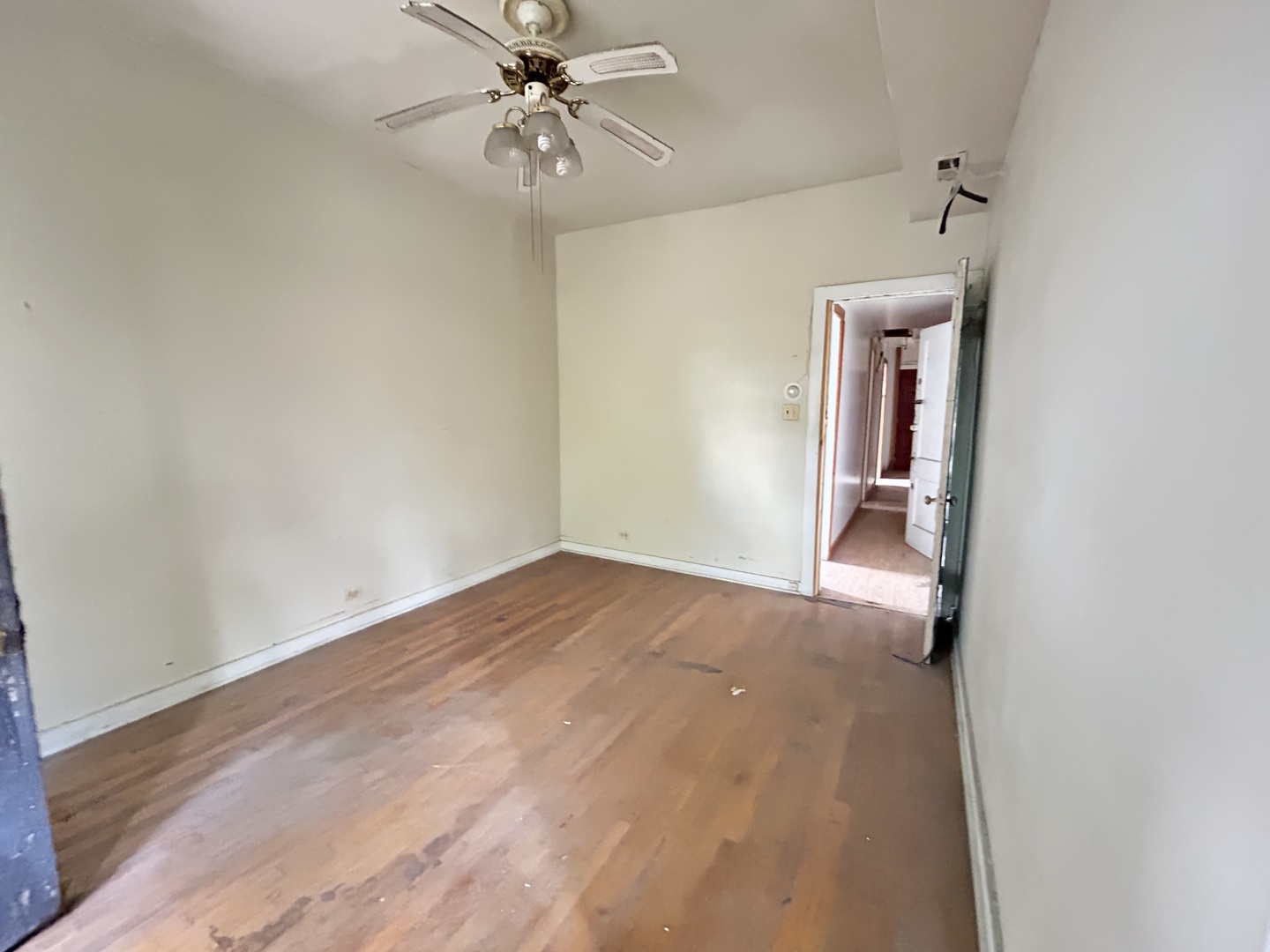 1239 S Keeler Avenue, Chicago, IL 60623