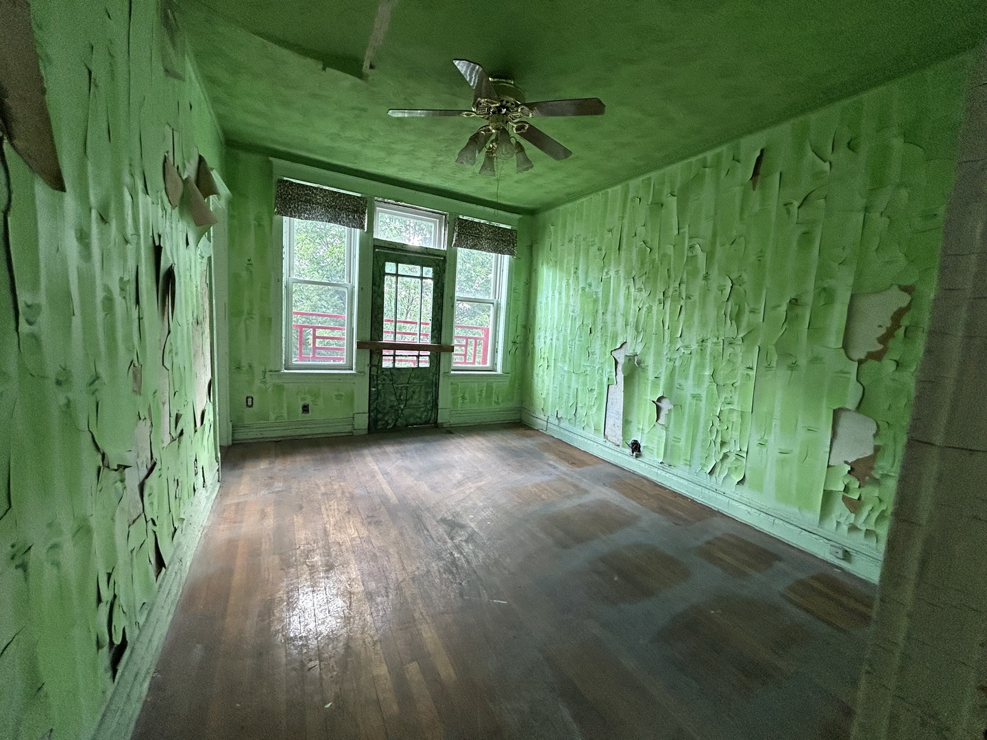 1239 S Keeler Avenue, Chicago, IL 60623