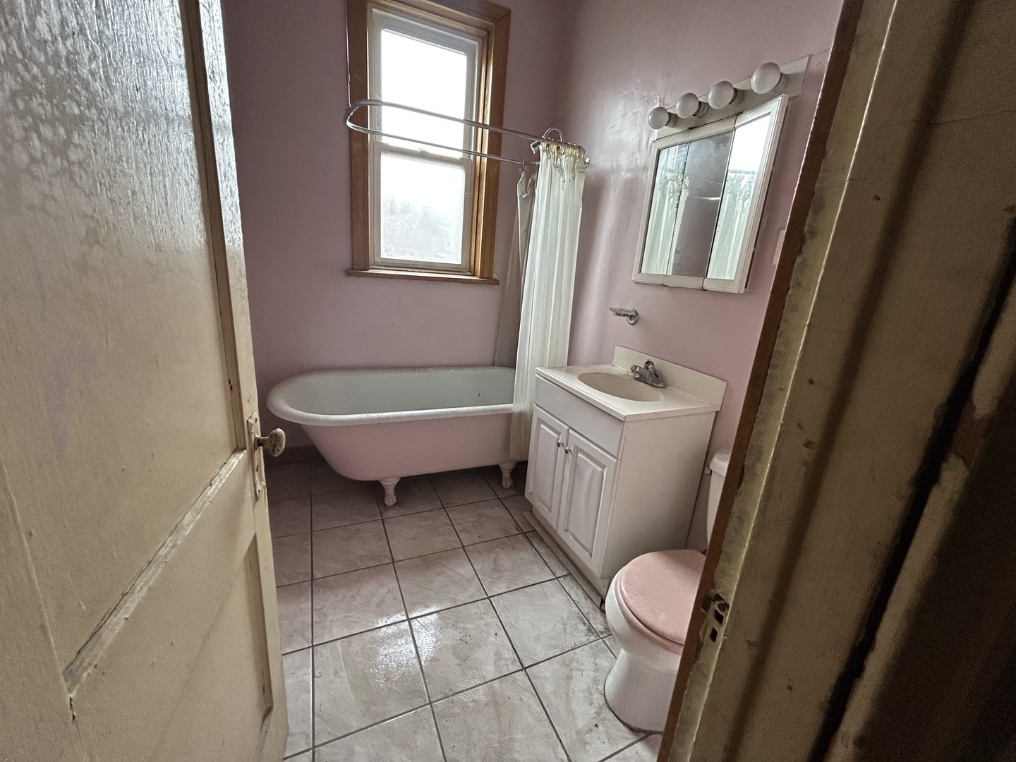 1239 S Keeler Avenue, Chicago, IL 60623