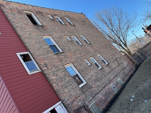 1239 S Keeler Avenue, Chicago, IL 60623