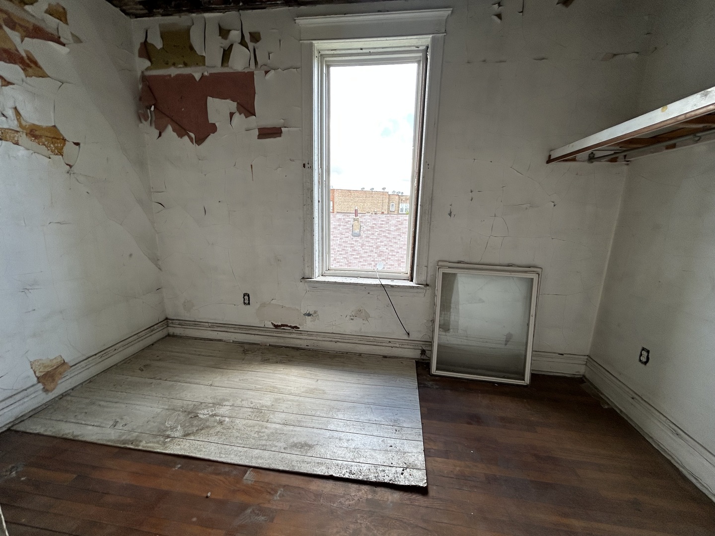 1239 S Keeler Avenue, Chicago, IL 60623