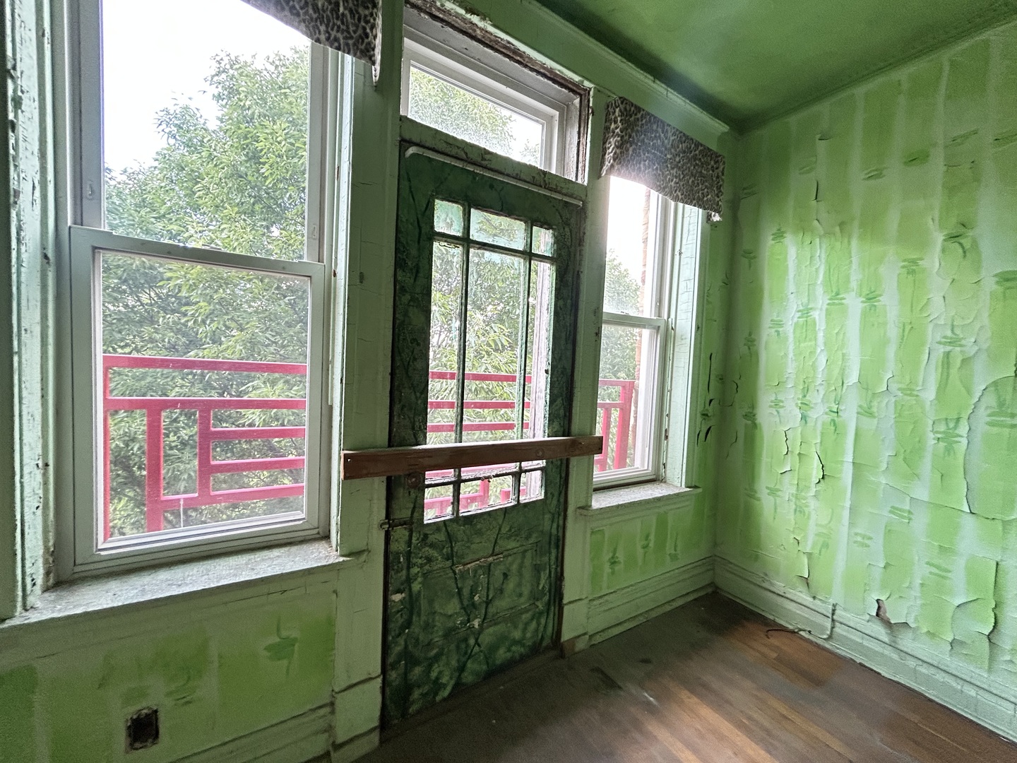 1239 S Keeler Avenue, Chicago, IL 60623